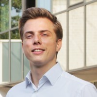 Jurriaan Luiken