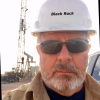 Brent Brown