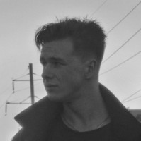 Ваня Туз