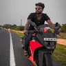 Karthi R