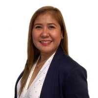 Johanna Reynado Rabina