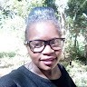 Linet Peter