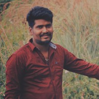 Ragu Ram