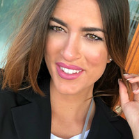Fabiana Antuoni