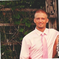 Preston Lethrud