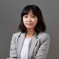 Vita Yi-Jing Wu