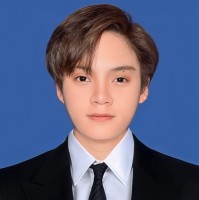 Apichit Chittacharoen