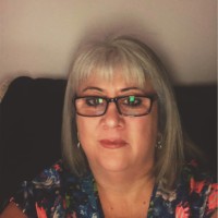 Amanda Boyle