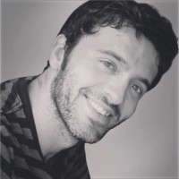 Braulio Campos Menchén