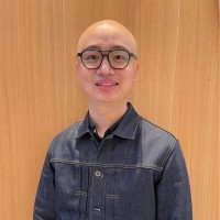 Chihchao Yang