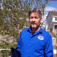 Mark Lambert