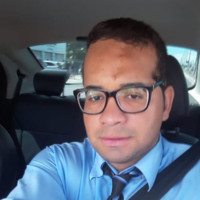 Jamisson Rosado