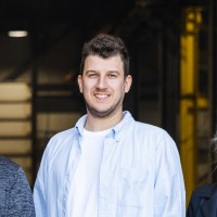 Jean-Philippe Guérin