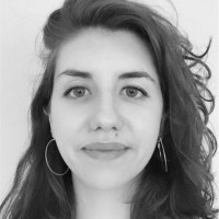 Margot Thierry