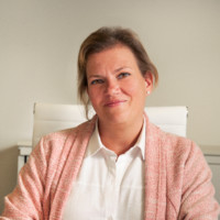 Reyes Ramiro Bernabeu