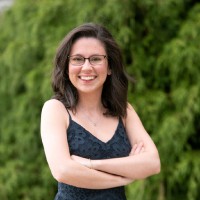 Elizabeth Smith, M.S.