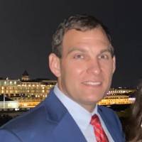 Mark Nichols, P.E. (TX, AR and TN)