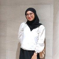 Ima Halimatussyadiah