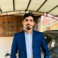 Ganesh Timilsina