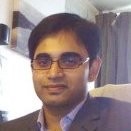 Al-Amin Khan