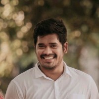 Ramkumar Muthu