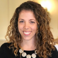 Danielle O'Neill