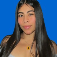 Kharent Sanchez