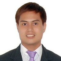 Jan Michael Imperial