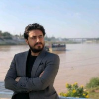 Mustafa Ali H.