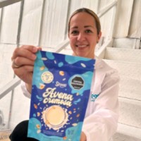 Lina María Gonzalez Lasso