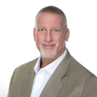 Stephen Walker