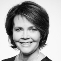 Jo Sheldon