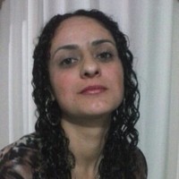 Ligia Amorim