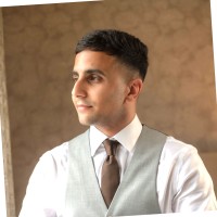Wasim Khan