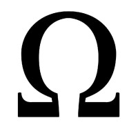 Octavarium Assessoria