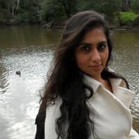 Priya Hassaram