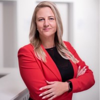 Lucie Dockalova