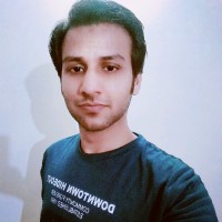 Ghulam Murtaza