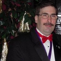 Nicholas Panariello