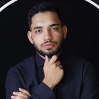 Natan Araújo