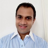 Dhanushka Jayasundara
