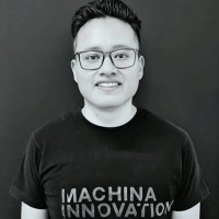 David Alvarado Rivera