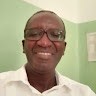 Fernand Daniel Badji