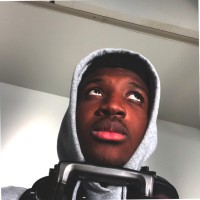 Reon Reid