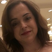 Maria Thomakou
