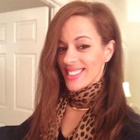 Carrie Lynch