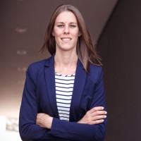 Marlen Weise