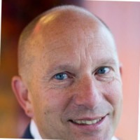 Guido Schwier