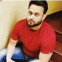 Anurag Sharma