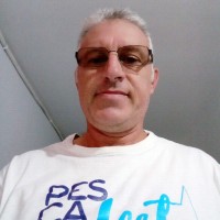 giuseppe barraco